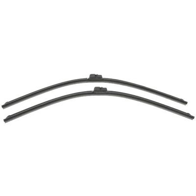 CHAMPION AFL6060E/C02 Scheibenwischer CHAMPION AFL6060E/C02 Scheibenwischer