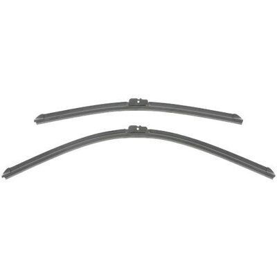 CHAMPION AFR6048E/C02 Scheibenwischer CHAMPION AFR6048E/C02 Scheibenwischer