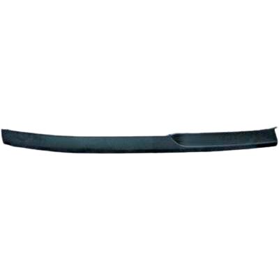 DIEDERICHS 1806160 Spoilerlippe DIEDERICHS 1806160 Spoilerlippe