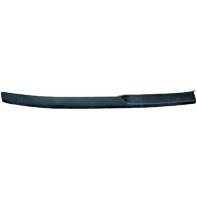 DIEDERICHS 1806161 Spoilerlippe DIEDERICHS 1806161 Spoilerlippe