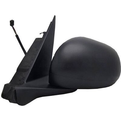 ALKAR - 6125926 - Linkes elektrisches - Exterior Mirror ALKAR - 6125926 - Linkes elektrisches - Exterior Mirror