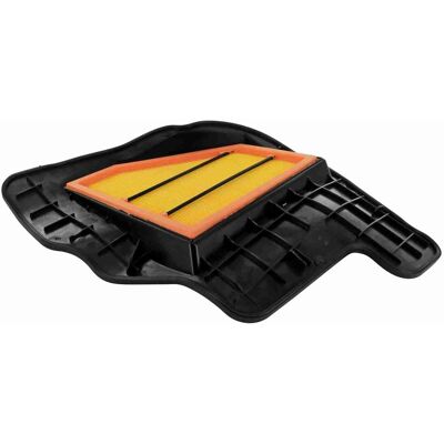 Vaico Luftfilter - 32x194x32mm für BMW Alpina B5 B6 B7 X5 X6 Vaico Luftfilter - 32x194x32mm für BMW Alpina B5 B6 B7 X5 X6