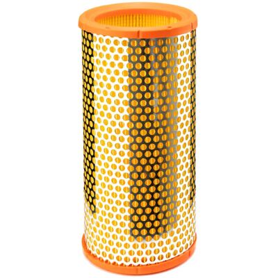 SOFIMA S 2620 A Luftfilter SOFIMA S 2620 A Luftfilter