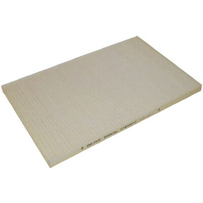 DELPHI TSP0325040 Innenraumfilter DELPHI TSP0325040 Innenraumfilter