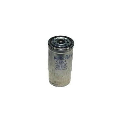 PURFLUX CS264 Kraftstofffilter PURFLUX CS264 Kraftstofffilter