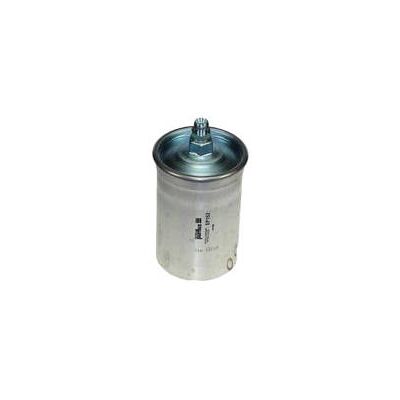 PURFLUX EP152 Kraftstofffilter - Inline-Filter für Mercedes, Volvo, GM, Ford PURFLUX EP152 Kraftstofffilter - Inline-Filter für Mercedes, Volvo, GM, Ford