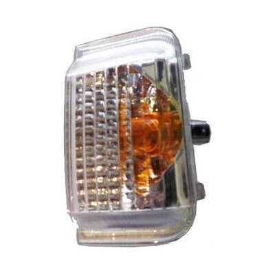 Alkar Blinker Modell 6204922 - Blinkleuchte für Citroën, Fiat, Peugeot Alkar Blinker Modell 6204922 - Blinkleuchte für Citroën, Fiat, Peugeot