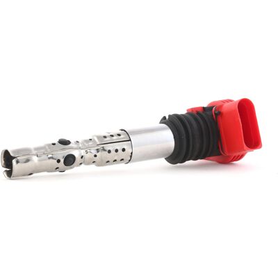 RIDEX 689C0068 Zündspule RIDEX 689C0068 Zündspule