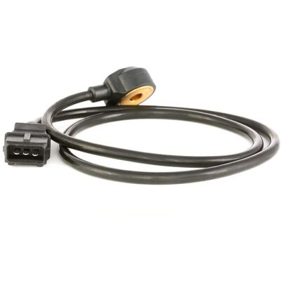 RIDEX 3921K0002 Klopfsensor RIDEX 3921K0002 Klopfsensor