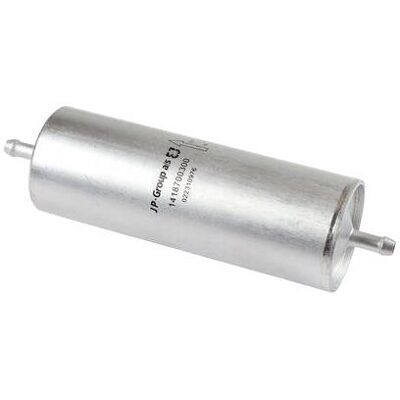 BMW 1418700300 Kraftstofffilter - OEM-Qualität BMW 1418700300 Kraftstofffilter - OEM-Qualität