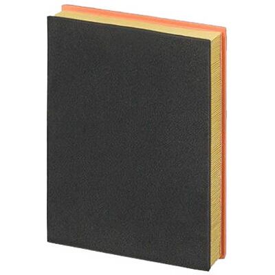 TOPRAN 113 878 Luftfilter TOPRAN 113 878 Luftfilter