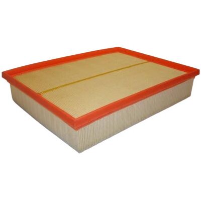 ASHIKA 20-0L-L02 Luftfilter ASHIKA 20-0L-L02 Luftfilter