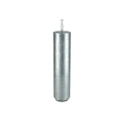 Magneti Marelli 153071760752 Kraftstofffilter - Diesel Inline Magneti Marelli 153071760752 Kraftstofffilter - Diesel Inline