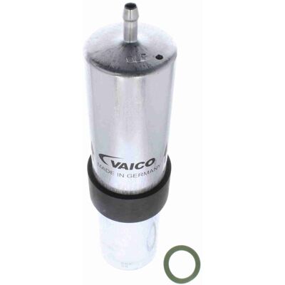 VAICO V20-1380 Kraftstofffilter für BMW/ALPINA - Diesel, Deutschland VAICO V20-1380 Kraftstofffilter für BMW/ALPINA - Diesel, Deutschland