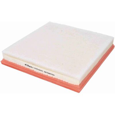 VAICO V40-0432 Luftfilter - Originalqualität VAICO V40-0432 Luftfilter - Originalqualität