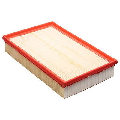 Kraft Volvo V70 S60 S80 XC70 Luftfilter - Filtereinsatz Kraft Volvo V70 S60 S80 XC70 Luftfilter - Filtereinsatz