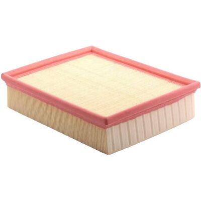 ASHIKA 20-0L-L19 Luftfilter ASHIKA 20-0L-L19 Luftfilter