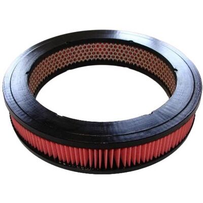 JAPKO 20302 Luftfilter JAPKO 20302 Luftfilter