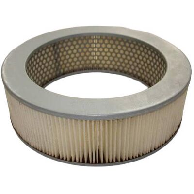 JAPKO 20403 Luftfilter JAPKO 20403 Luftfilter