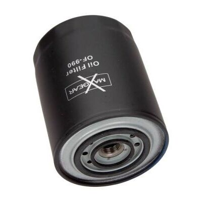 MAXGEAR 26-0031 Ölfilter MAXGEAR 26-0031 Ölfilter
