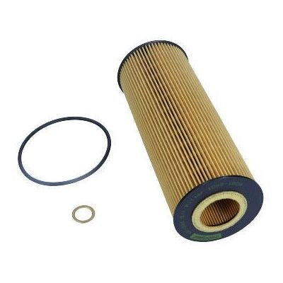 MAXGEAR 26-0130 Ölfilter MAXGEAR 26-0130 Ölfilter