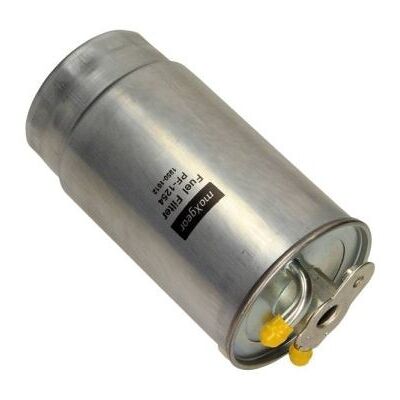 MAXGEAR 26-0261 Kraftstofffilter MAXGEAR 26-0261 Kraftstofffilter