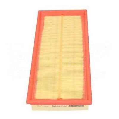 MAXGEAR 26-0531 Luftfilter MAXGEAR 26-0531 Luftfilter