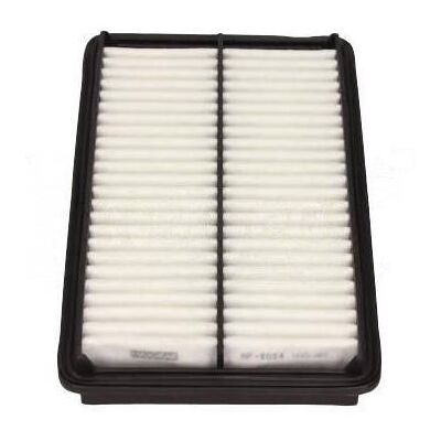 Maxgear Honda Accord Luftfilter - 26-0546 - Hoher Luftdurchsatz Maxgear Honda Accord Luftfilter - 26-0546 - Hoher Luftdurchsatz