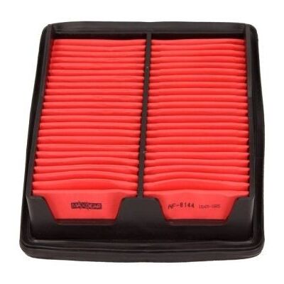 Maxgear Honda Jazz Luftfilter - Passend für 17220pwa505, 17220pwaj10, 17220pway10 - Luftfilter Maxgear Honda Jazz Luftfilter - Passend für 17220pwa505, 17220pwaj10, 17220pway10 - Luftfilter