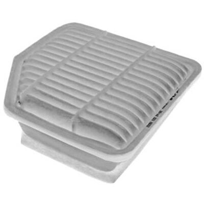 MEYLE Lexus RAV4 Luftfilter - Modelle 2010-2012 MEYLE Lexus RAV4 Luftfilter - Modelle 2010-2012