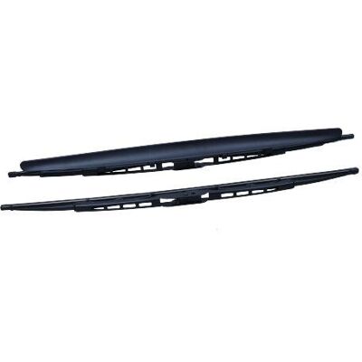 Maxgear Scheibenwischer-Set - 530mm, 500mm - Vorne Maxgear Scheibenwischer-Set - 530mm, 500mm - Vorne