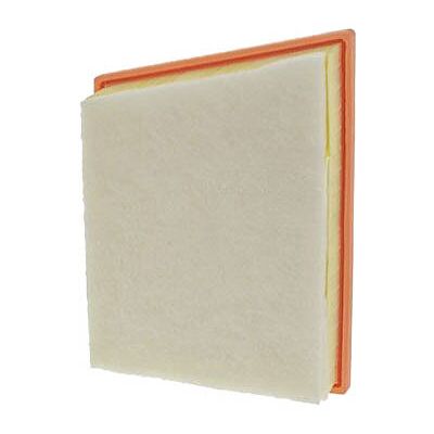 TOPRAN - 502785 - BMW - 13718513944 - Luftfilter TOPRAN - 502785 - BMW - 13718513944 - Luftfilter