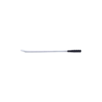 FORCE 687910A Brecheisen FORCE 687910A Brecheisen