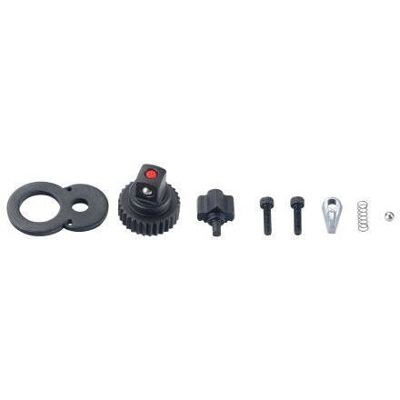 FORCE 802415-P Reparatursatz, Umschaltknarre FORCE 802415-P Reparatursatz, Umschaltknarre