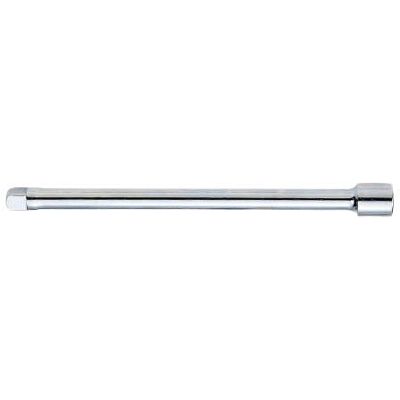FORCE 8046200 Verlängerung, Steckschlüssel FORCE 8046200 Verlängerung, Steckschlüssel