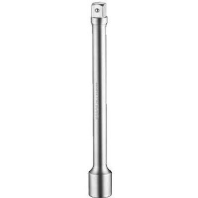 FORCE 8048200 Verlängerung, Steckschlüssel FORCE 8048200 Verlängerung, Steckschlüssel