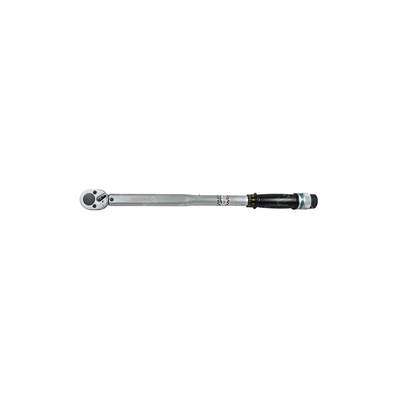 SW-Stahl 03933L Drehmomentschlüssel - Einstellbar 40-210 Nm, 1/2'' SW-Stahl 03933L Drehmomentschlüssel - Einstellbar 40-210 Nm, 1/2''