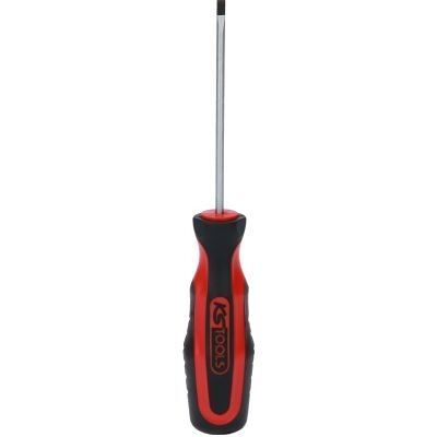 KS TOOLS 159.1002-E Schraubendreher KS TOOLS 159.1002-E Schraubendreher