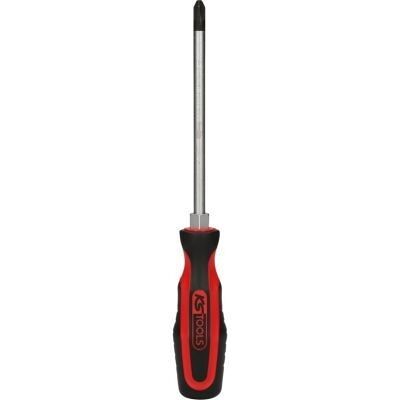 KS TOOLS 159.1024-E Schraubendreher KS TOOLS 159.1024-E Schraubendreher