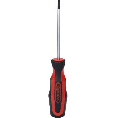 KS TOOLS 159.1053-E Schraubendreher KS TOOLS 159.1053-E Schraubendreher