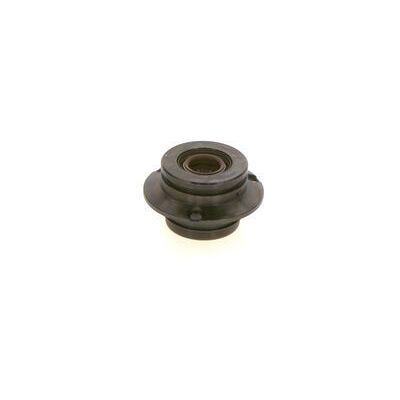 BOSCH F 01M 101 214 Kraftstoffdruckregler - Kraftstoffsystem BOSCH F 01M 101 214 Kraftstoffdruckregler - Kraftstoffsystem
