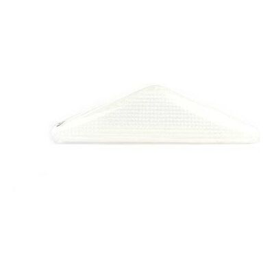 BSG BSG 30-810-023 Blinker BSG BSG 30-810-023 Blinker