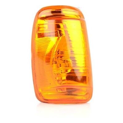 BSG BSG 30-916-009 Blinker BSG BSG 30-916-009 Blinker