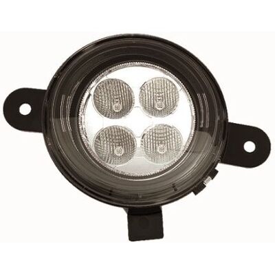 IPARLUX 14805512 Blinker IPARLUX 14805512 Blinker