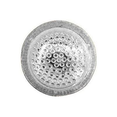 IPARLUX 15021539 Blinker IPARLUX 15021539 Blinker