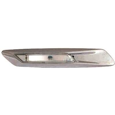 IPARLUX 15022002 Blinker IPARLUX 15022002 Blinker