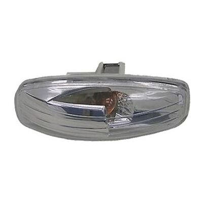 IPARLUX 15059079 Blinker IPARLUX 15059079 Blinker