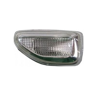 IPARLUX 15250101 Blinker IPARLUX 15250101 Blinker