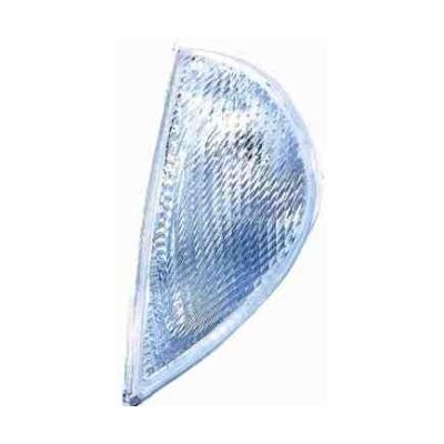 IPARLUX 14308501 Blinker IPARLUX 14308501 Blinker