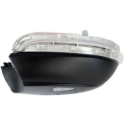 IPARLUX 15910811 Blinker IPARLUX 15910811 Blinker
